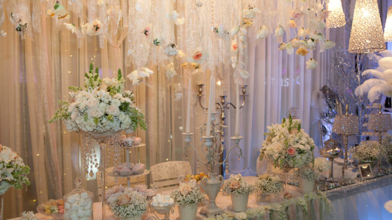 hochzeitsmesse1 12 768x432