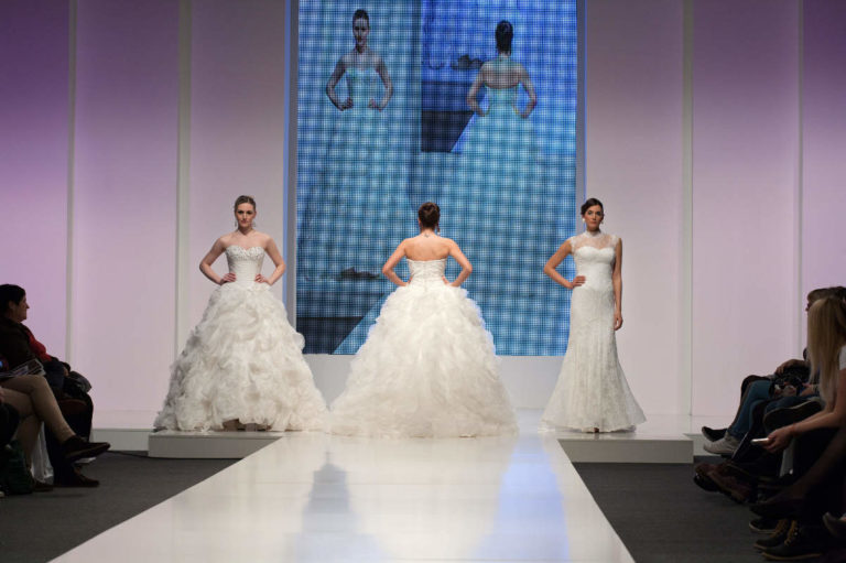 hochzeitsmesse10 10 768x511