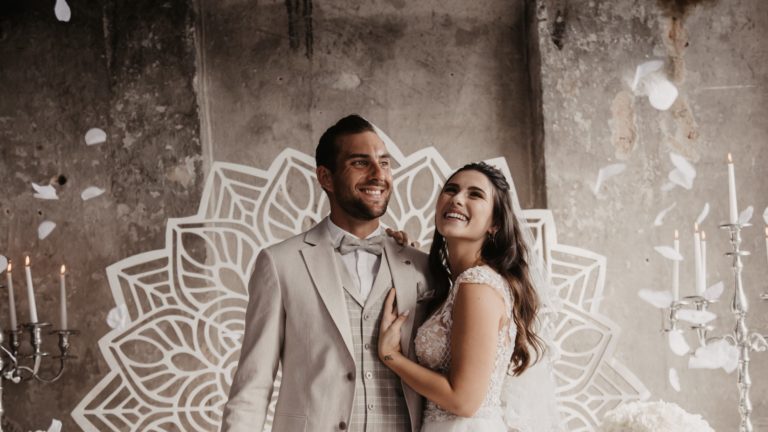 Titelbild Calw 2 1 768x432