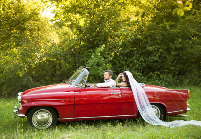 hochzeitsmesse15 9 768x531