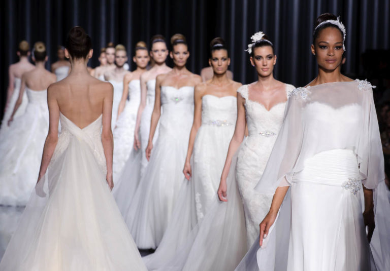 hochzeitsmesse16 5 768x535