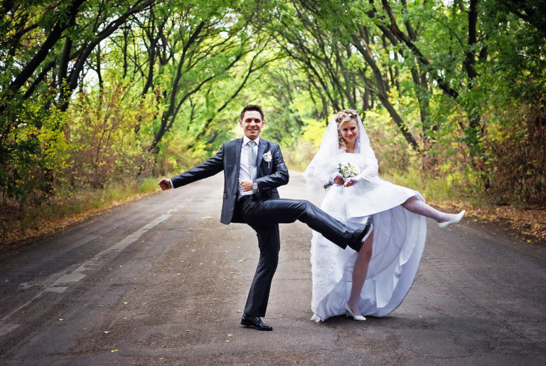 hochzeitsmesse7 5 768x514