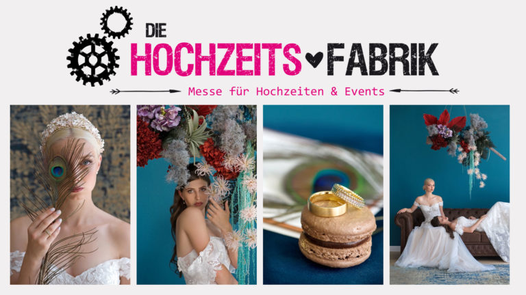 titelbild fb veranstaltung 1 768x432