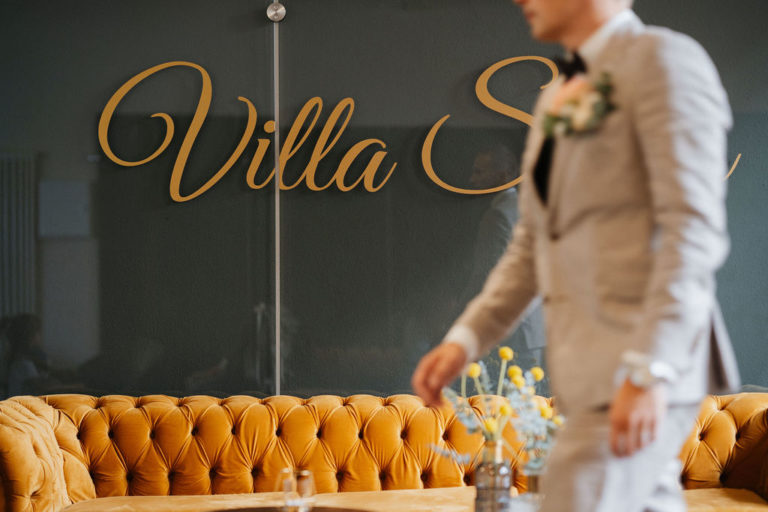 AnettundBertram 387 768x512