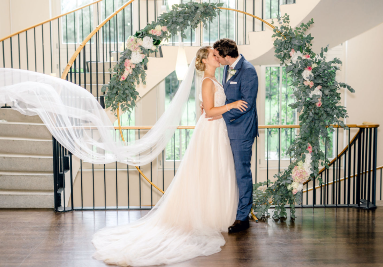 Foto Flyer 1 Hausmesse 768x536