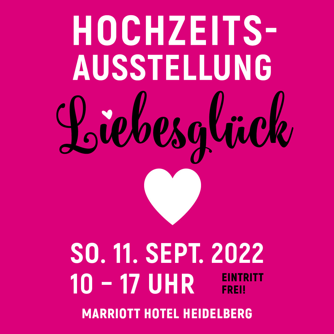Insta Post Liebesglueck 2022
