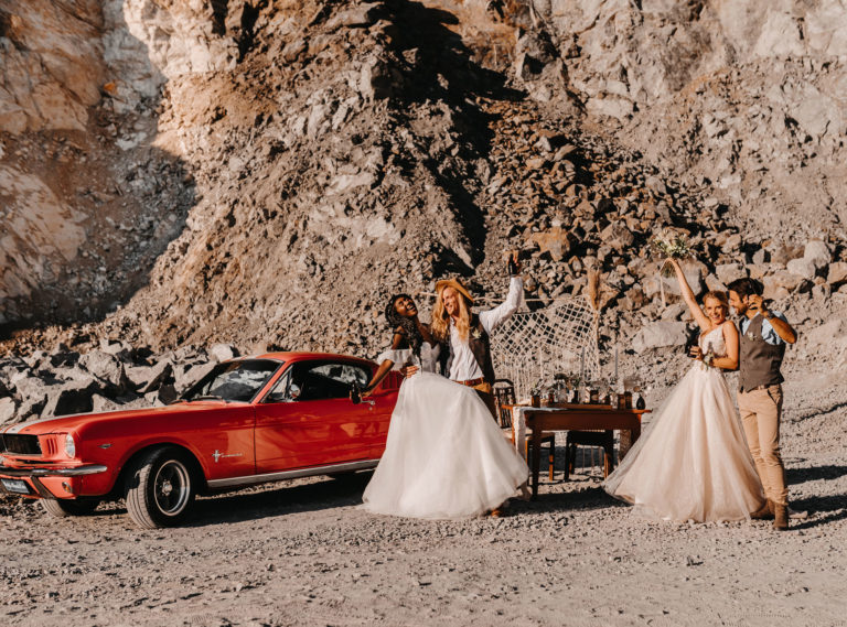 LL StyledShoot 200821 0018 768x569