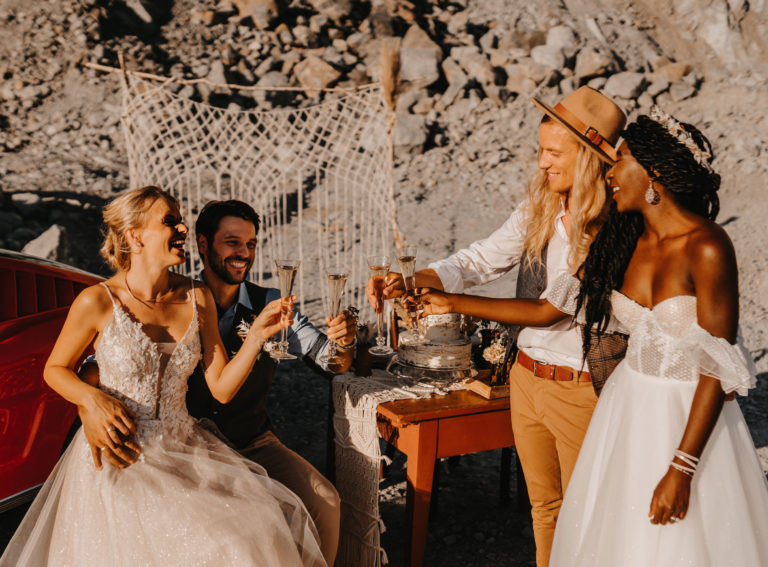 LL StyledShoot 200821 0043 768x567