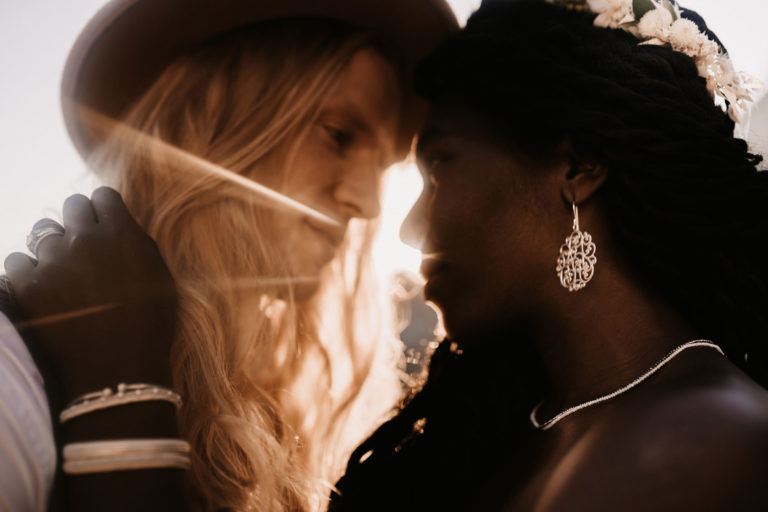 LL StyledShoot 200821 0075 768x512