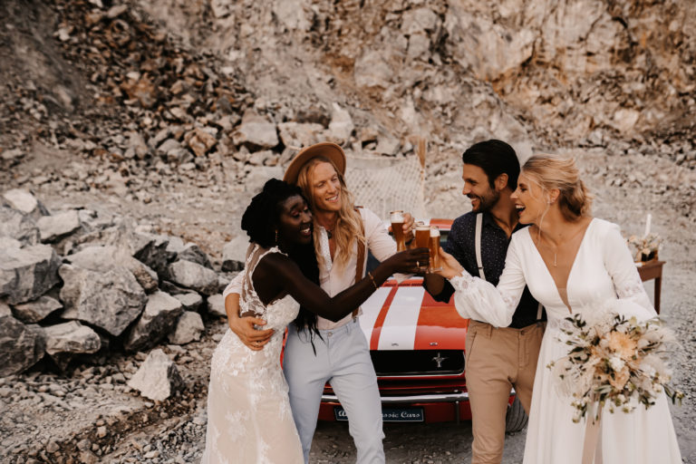 LL StyledShoot 200821 0134 768x512