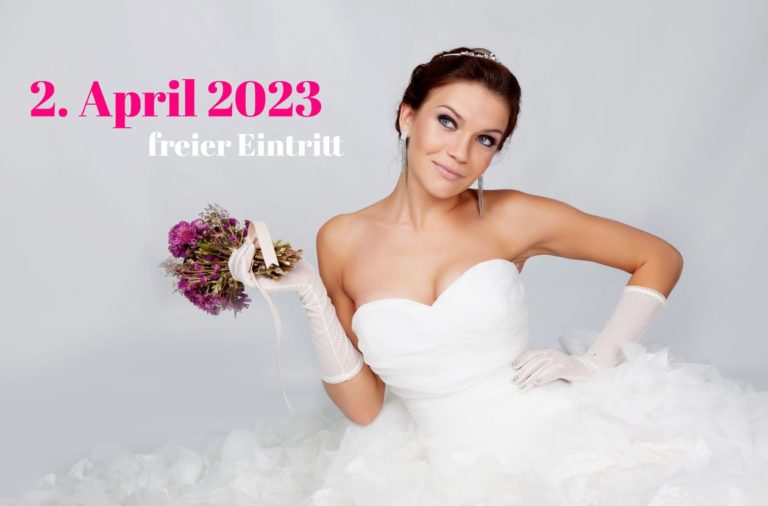 kleine Aufloesung 768x506