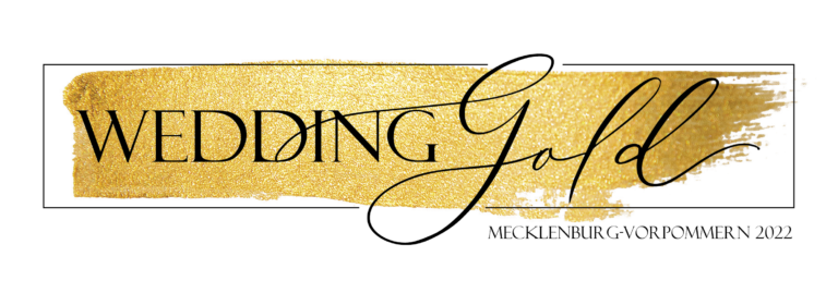 Weddinggold 1 768x269