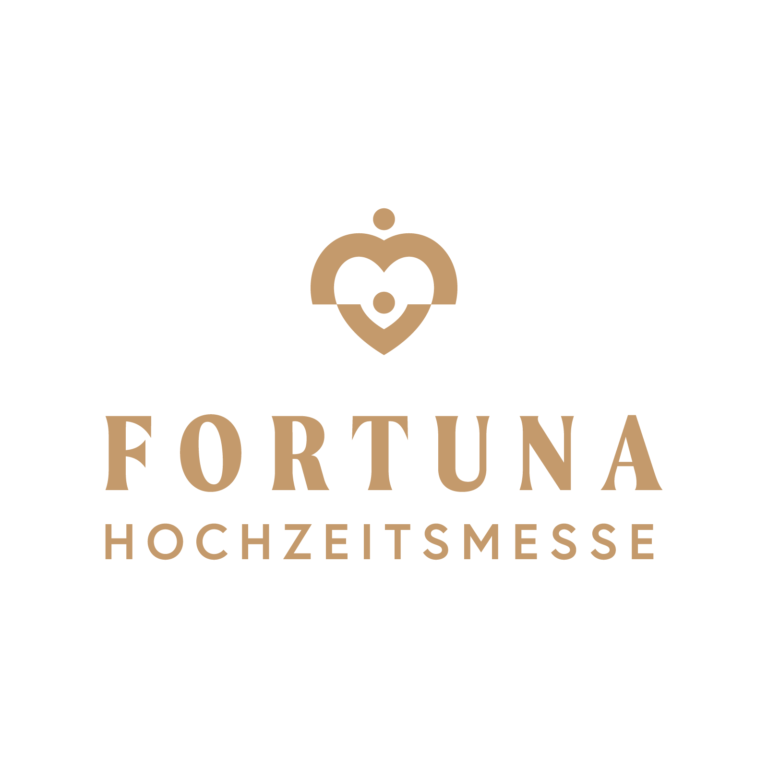 Fortuna Orange 768x768