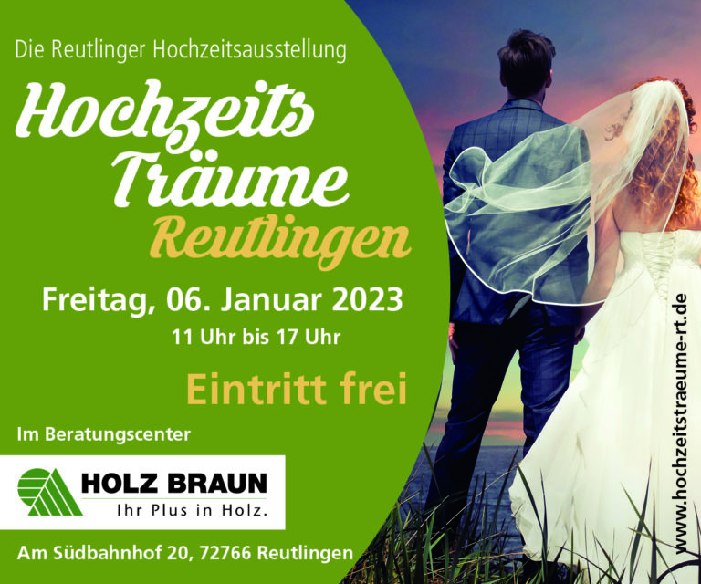 HTR mediumrect 300x250 0123 768x640