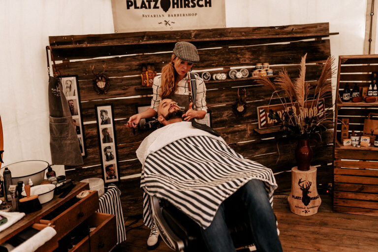 Herzklopfen ©Marina Hanzlik 129 768x512