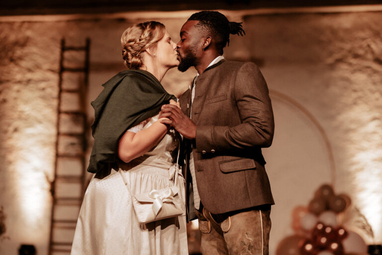 Herzklopfen ©Marina Hanzlik 218 768x512