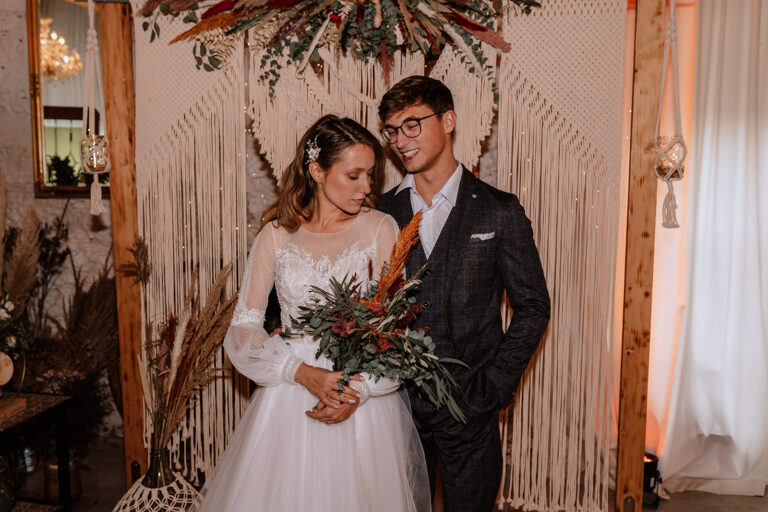 Herzklopfen ©Marina Hanzlik 375 768x512