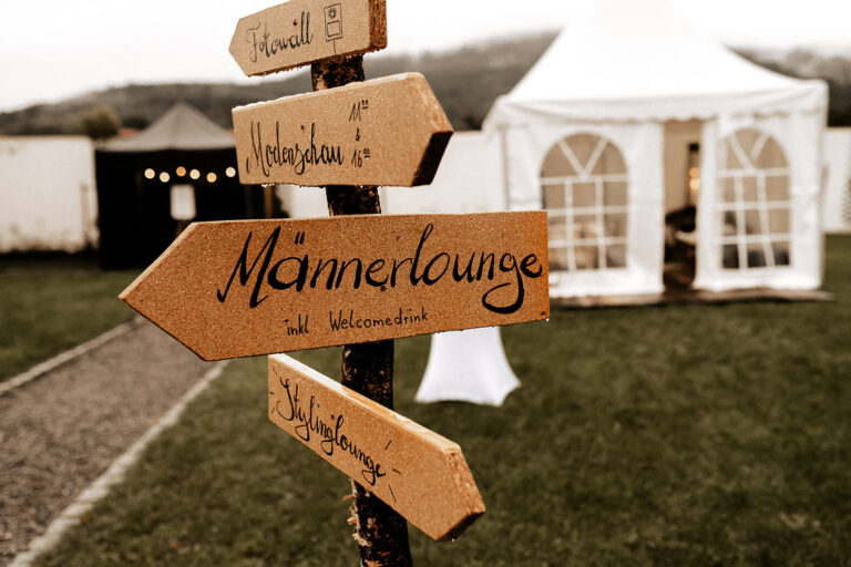 Herzklopfen ©Marina Hanzlik 50 768x512