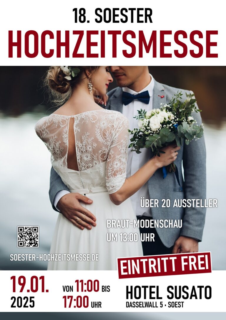 2025 Plakat internet 768x1086