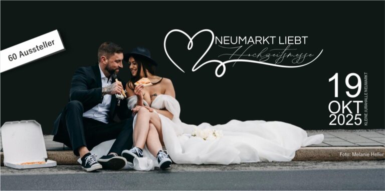 DAA50136 5B3C 41AB BE3B D81D79AB698C L0 001 18.12.2024 11 42 07 1 768x382