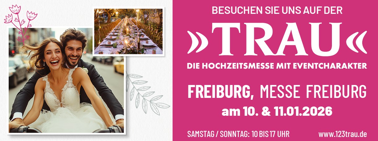 Freiburg Mailkennung 2026