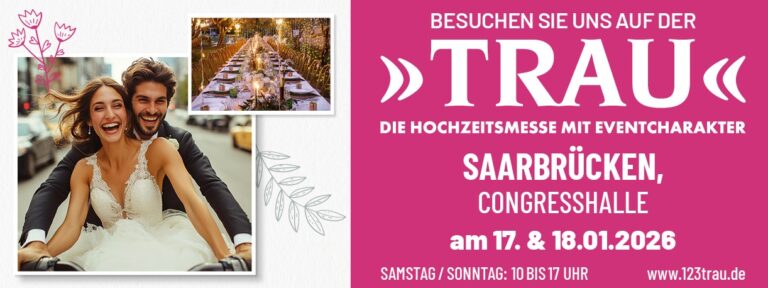 Saarbruecken 2026 Mailkennung 2026 768x288