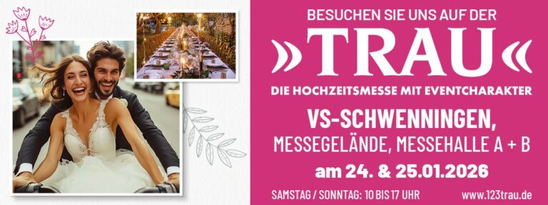 VS Schwenningen Mailkennung 2026 Mailkennung 2026 768x288