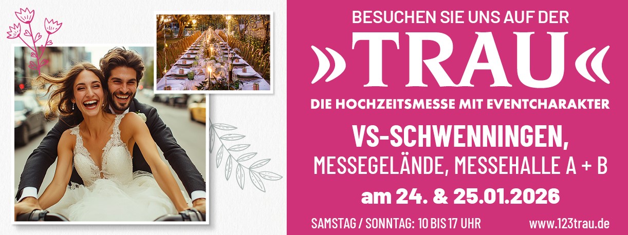 VS Schwenningen Mailkennung 2026 Mailkennung 2026