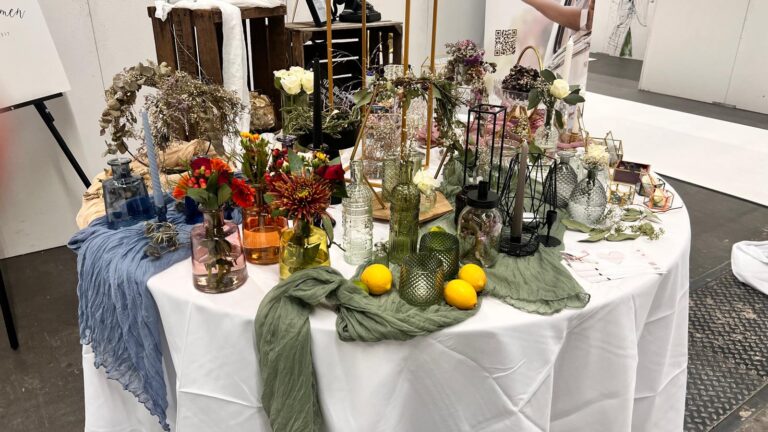 IMG 20241112 WA0005 768x432