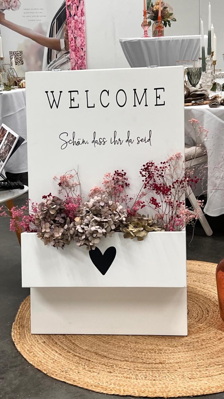 IMG 20241112 WA0011 768x1365