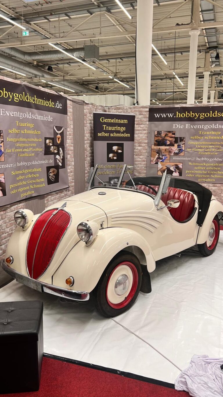 IMG 20241112 WA0020 768x1365